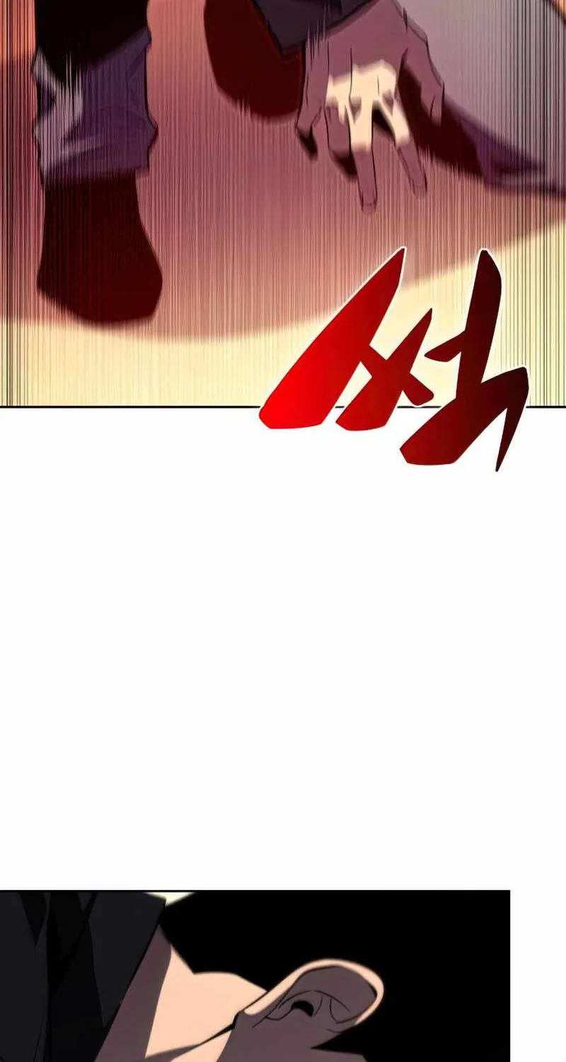 Read Solo Max-Level Newbie chapter 60 image 90 on Lezhin