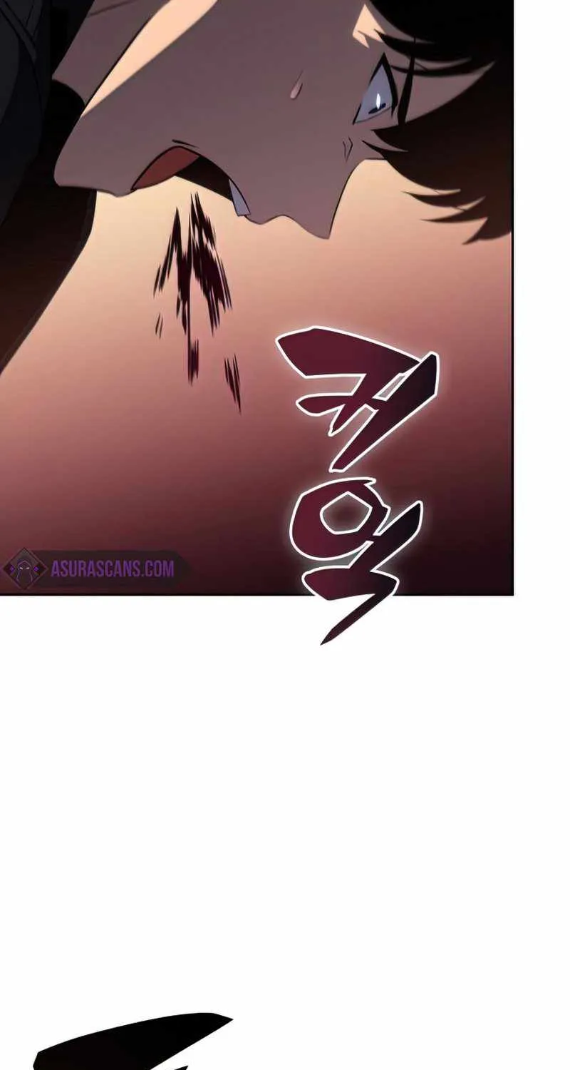Read Solo Max-Level Newbie chapter 60 image 91 on Lezhin