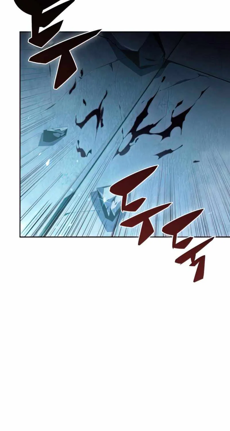 Read Solo Max-Level Newbie chapter 60 image 92 on Lezhin