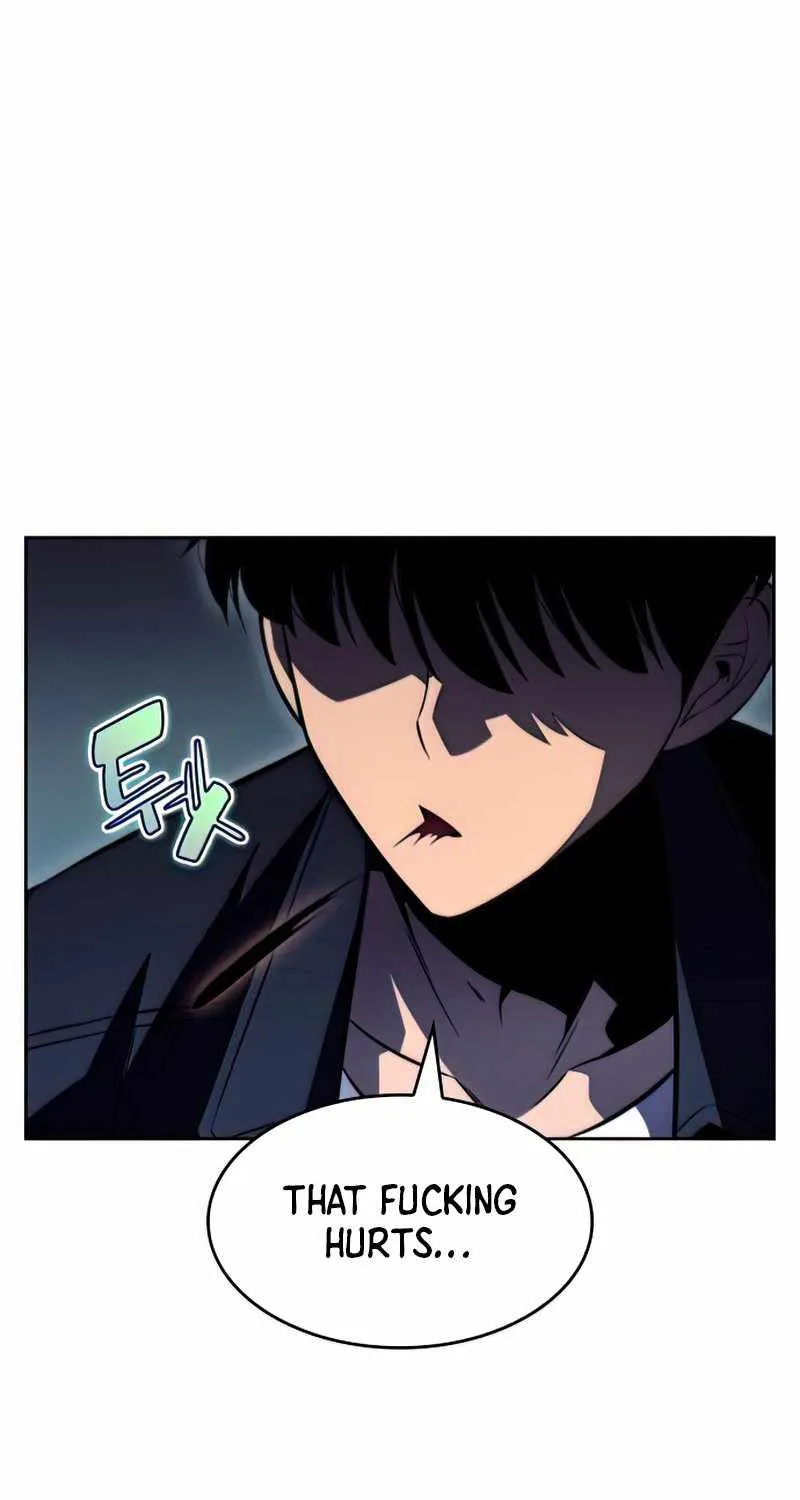 Read Solo Max-Level Newbie chapter 60 image 93 on Lezhin