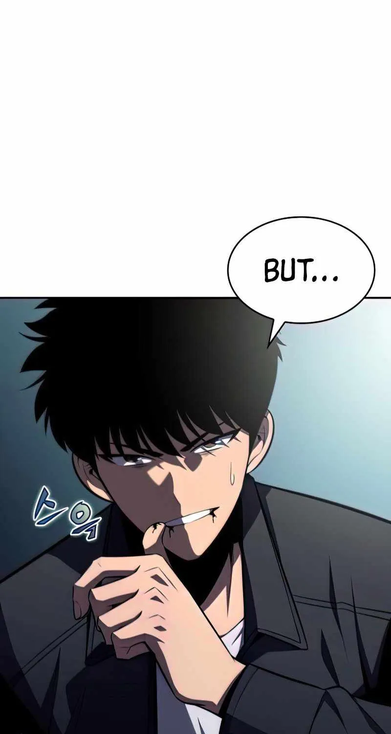 Read Solo Max-Level Newbie chapter 60 image 94 on Lezhin