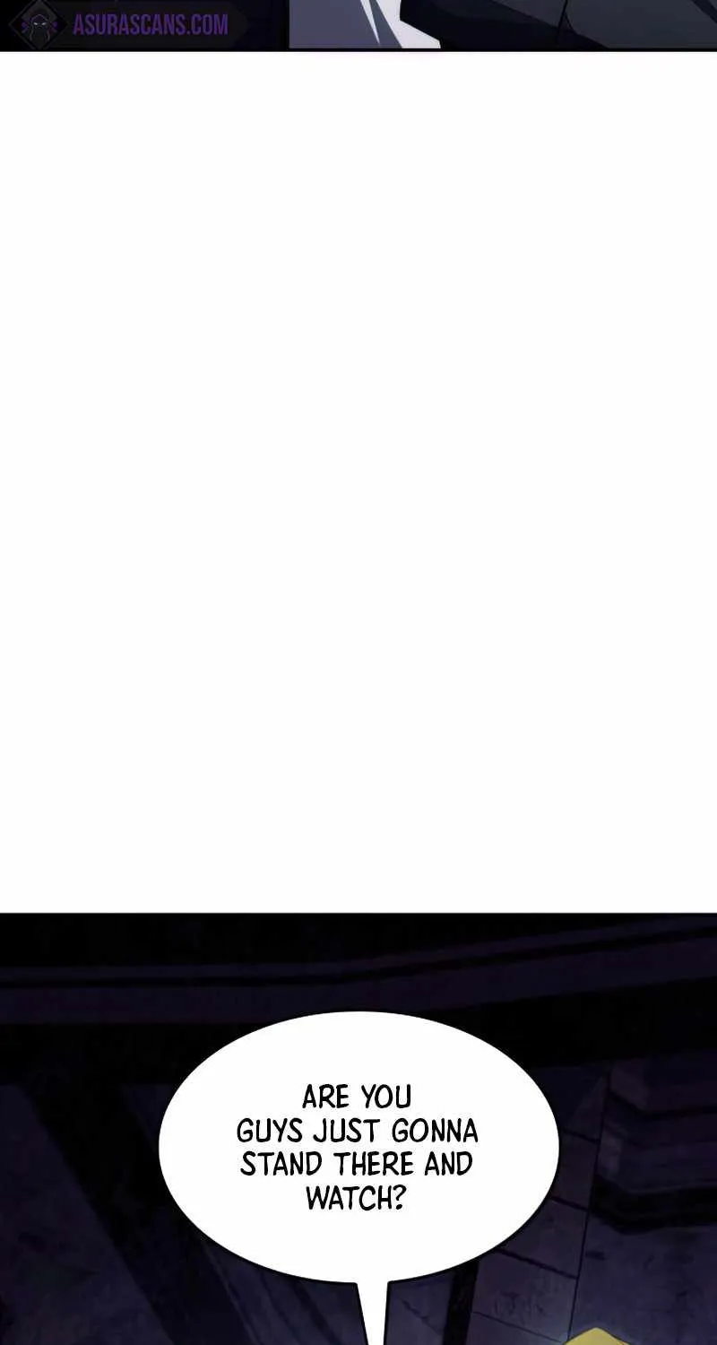 Read Solo Max-Level Newbie chapter 60 image 95 on Lezhin