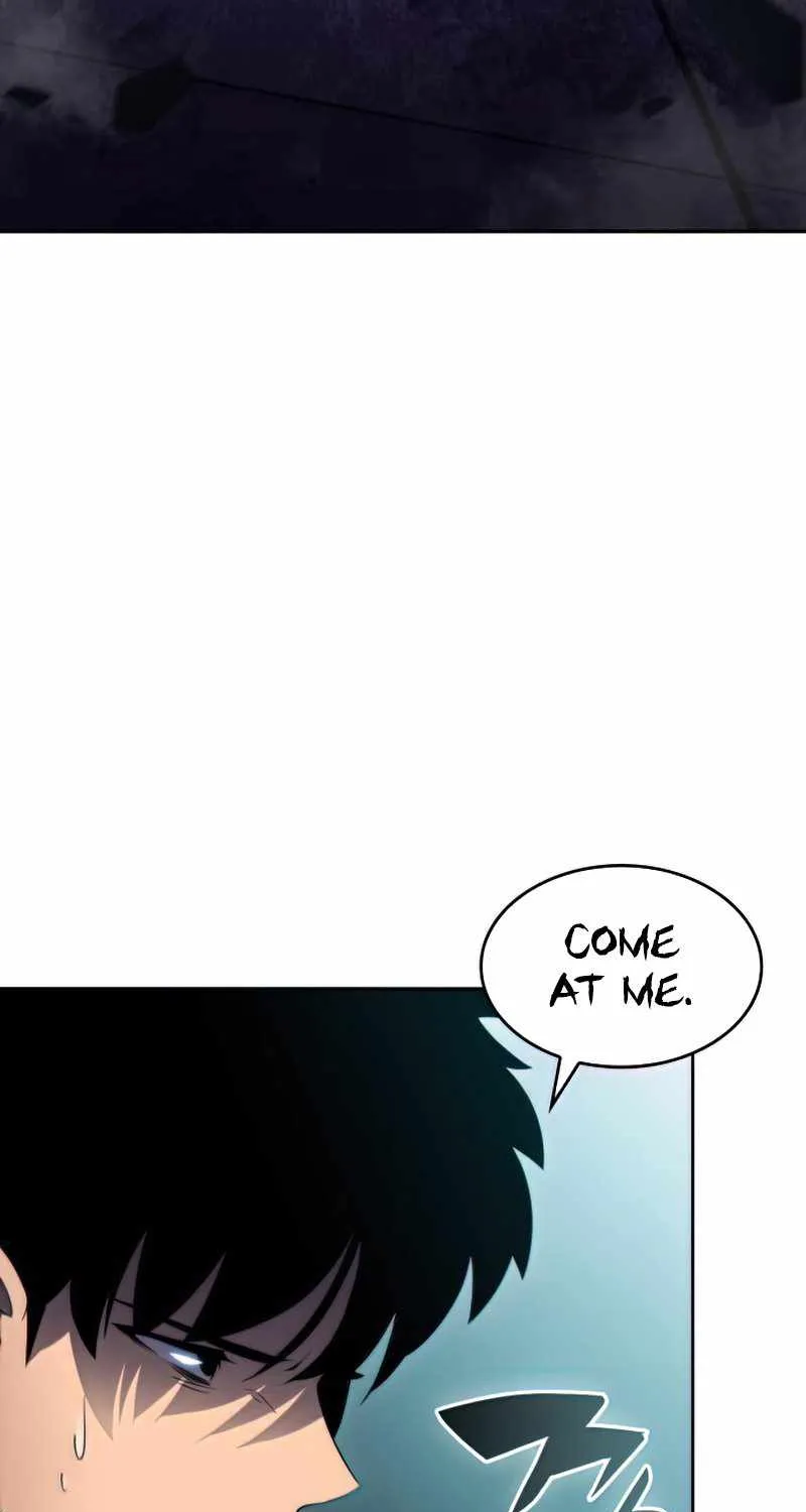 Read Solo Max-Level Newbie chapter 60 image 97 on Lezhin
