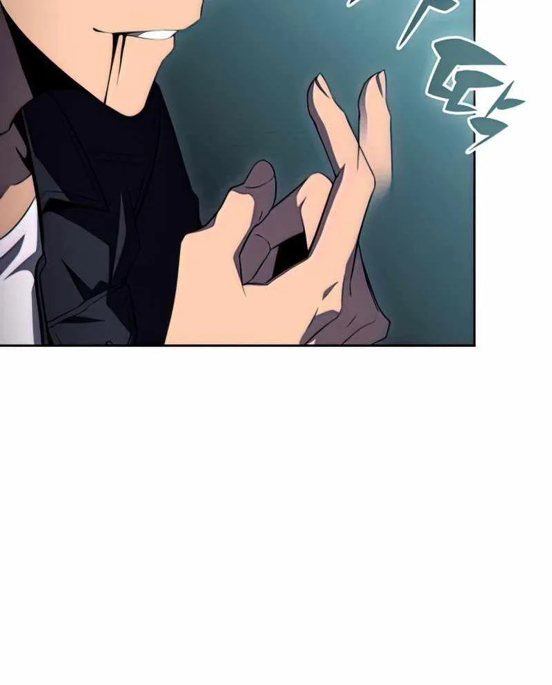 Read Solo Max-Level Newbie chapter 60 image 98 on Lezhin