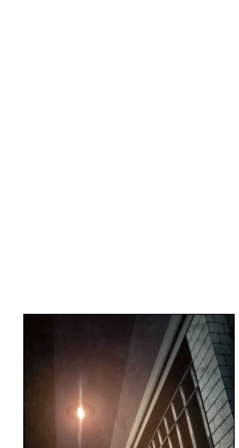 Read Solo Max-Level Newbie chapter 61 image 1 on Lezhin