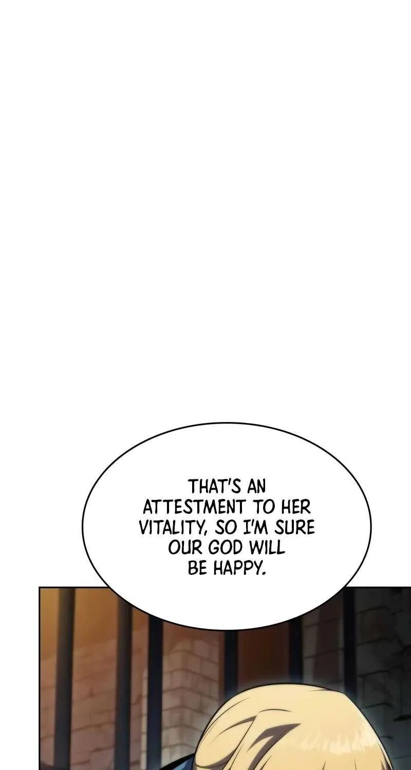 Read Solo Max-Level Newbie chapter 61 image 102 on Lezhin