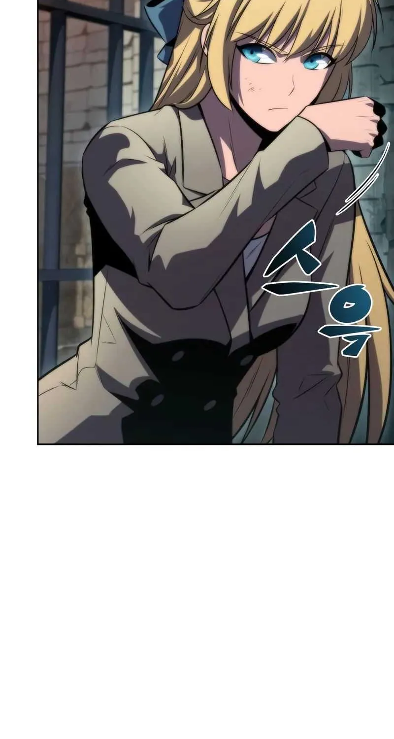 Read Solo Max-Level Newbie chapter 61 image 103 on Lezhin