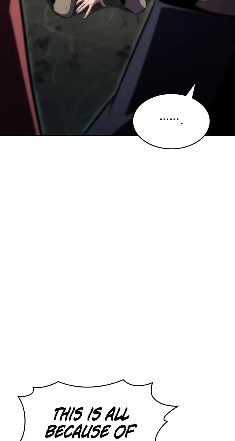 Read Solo Max-Level Newbie chapter 61 image 105 on Lezhin