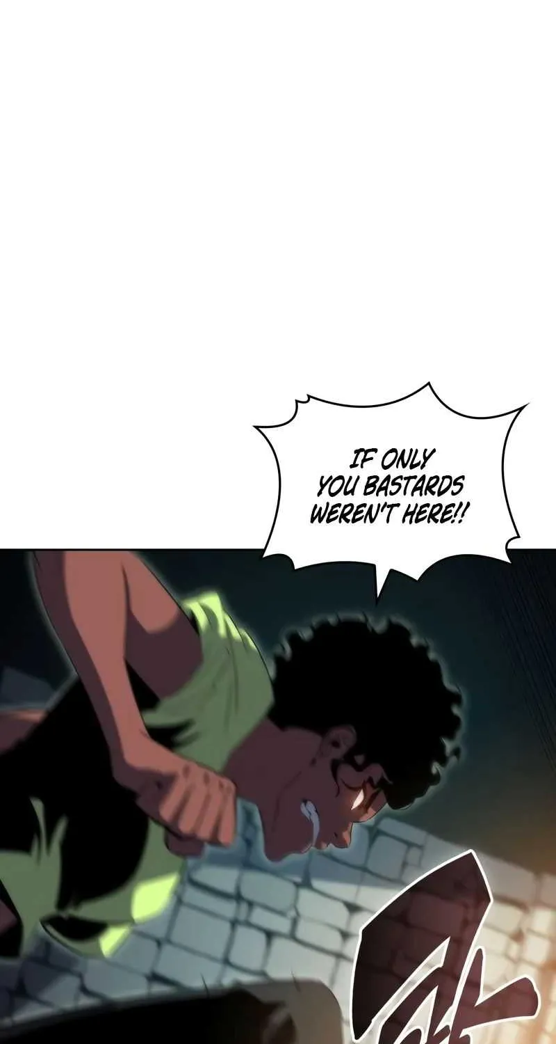 Read Solo Max-Level Newbie chapter 61 image 107 on Lezhin