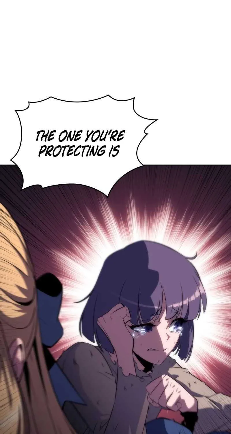 Read Solo Max-Level Newbie chapter 61 image 113 on Lezhin