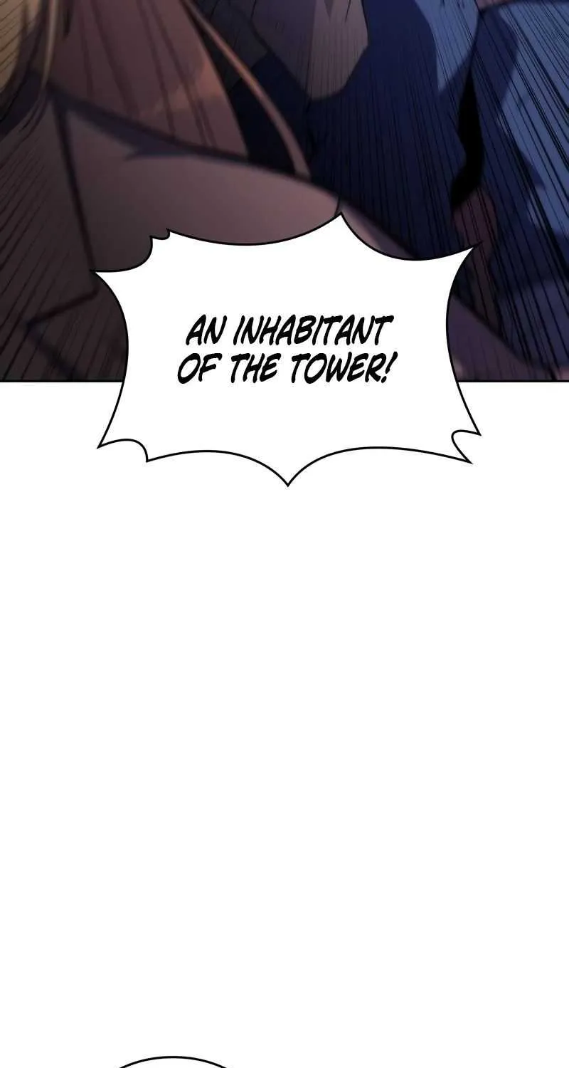 Read Solo Max-Level Newbie chapter 61 image 114 on Lezhin