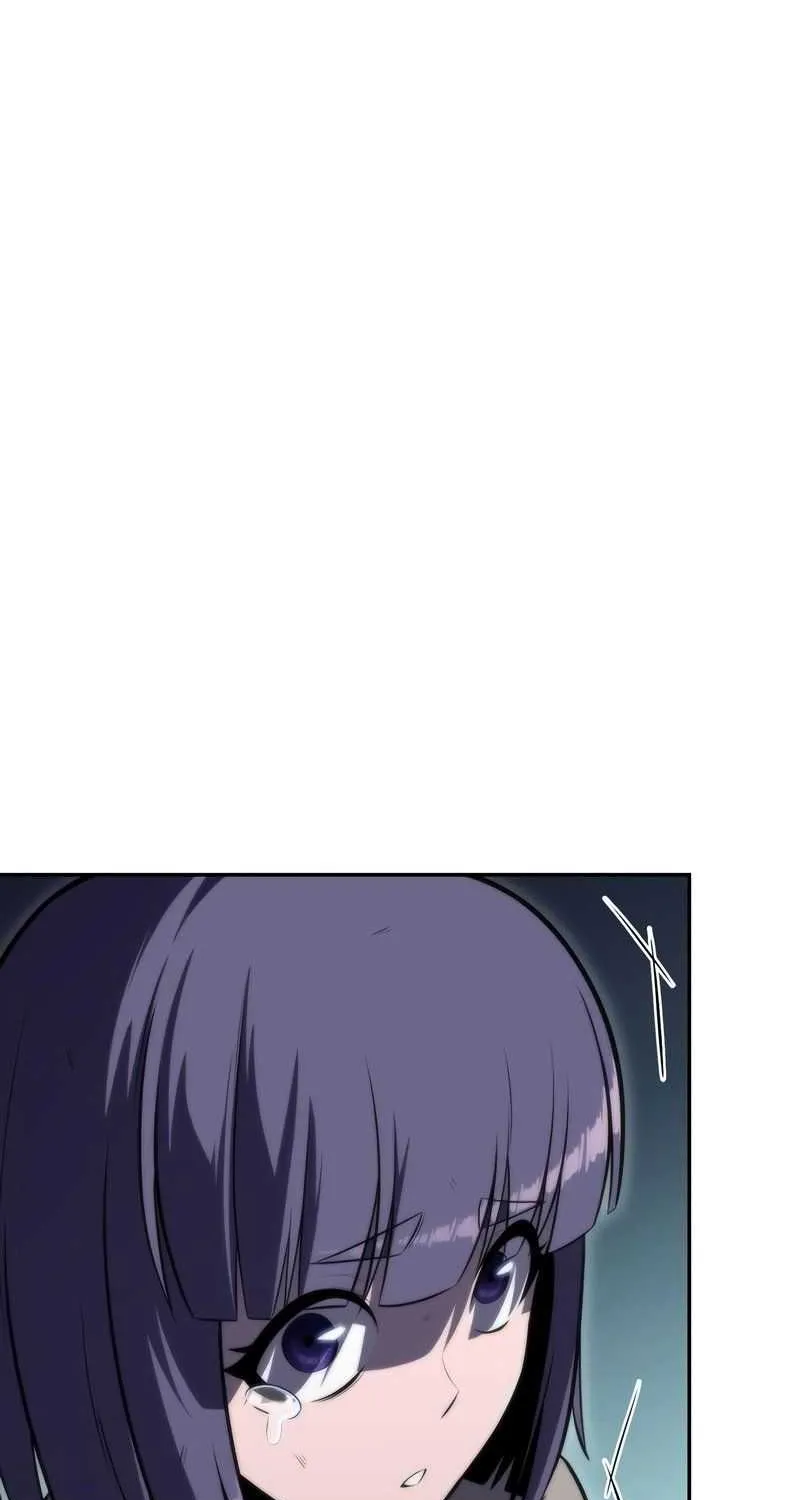 Read Solo Max-Level Newbie chapter 61 image 116 on Lezhin