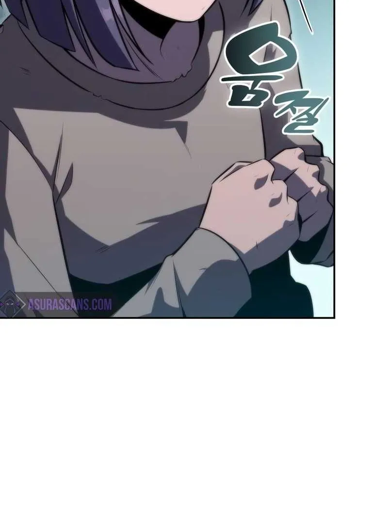 Read Solo Max-Level Newbie chapter 61 image 117 on Lezhin