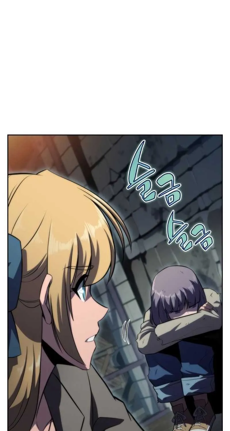 Read Solo Max-Level Newbie chapter 61 image 118 on Lezhin