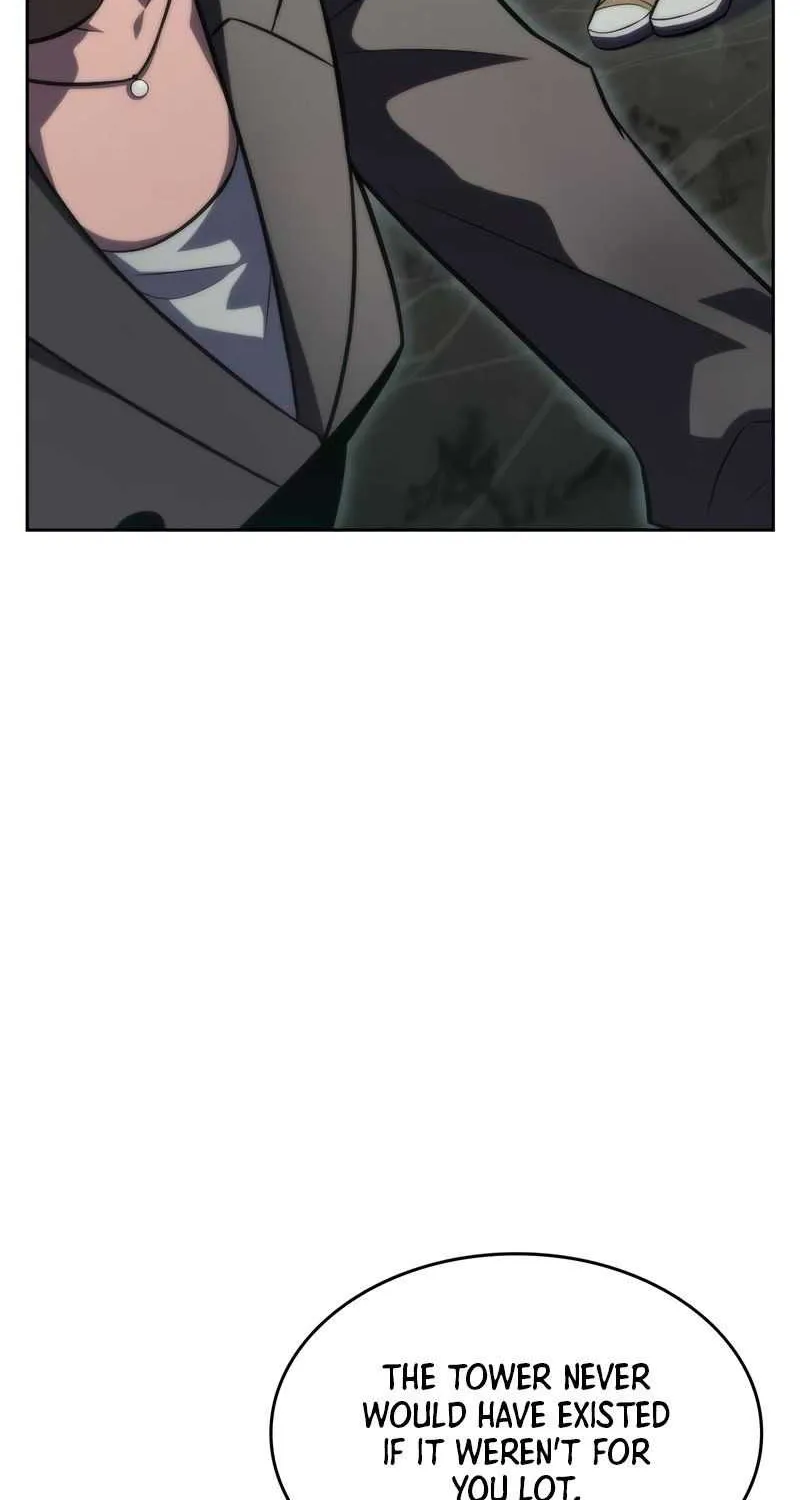 Read Solo Max-Level Newbie chapter 61 image 119 on Lezhin