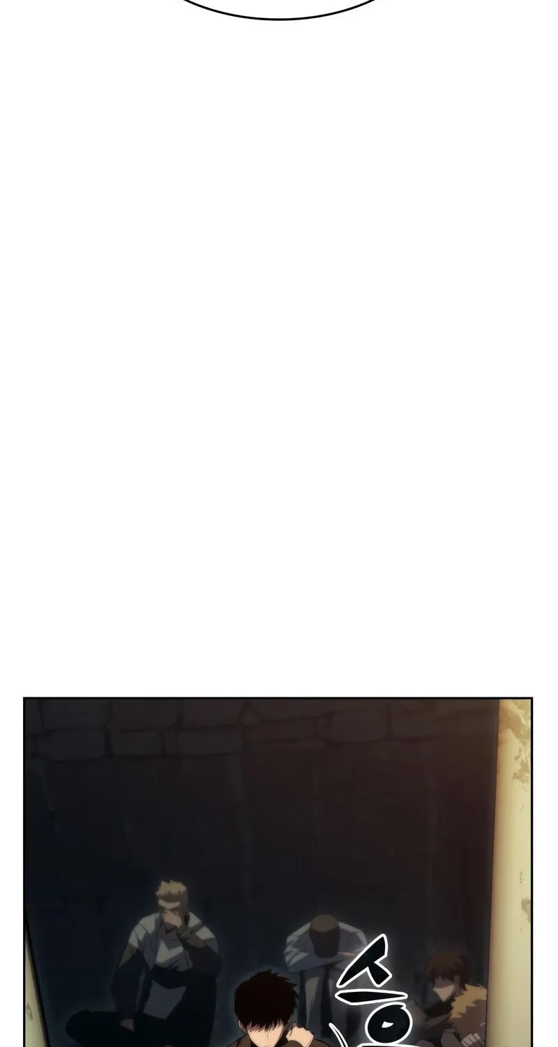 Read Solo Max-Level Newbie chapter 61 image 12 on Lezhin