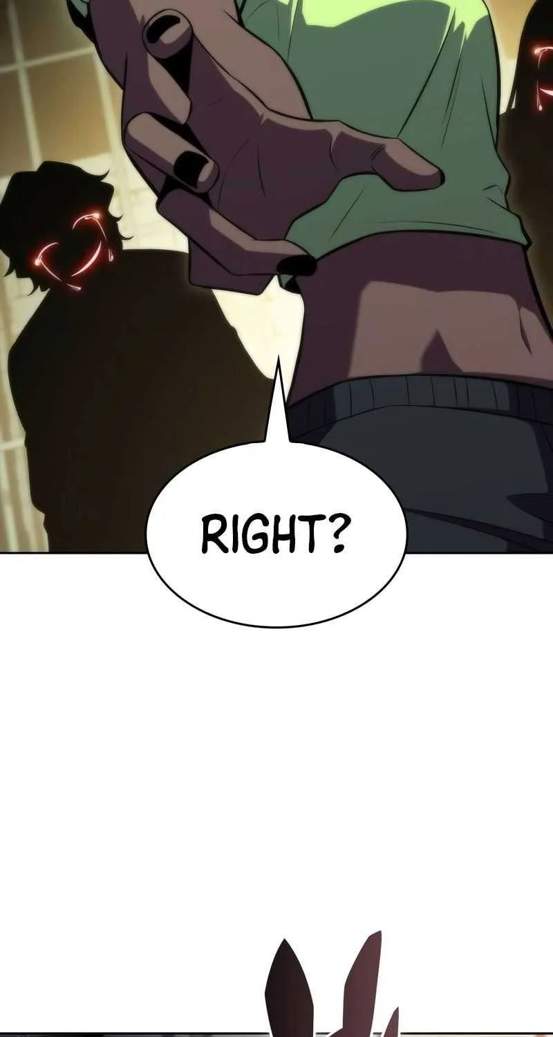 Read Solo Max-Level Newbie chapter 61 image 122 on Lezhin