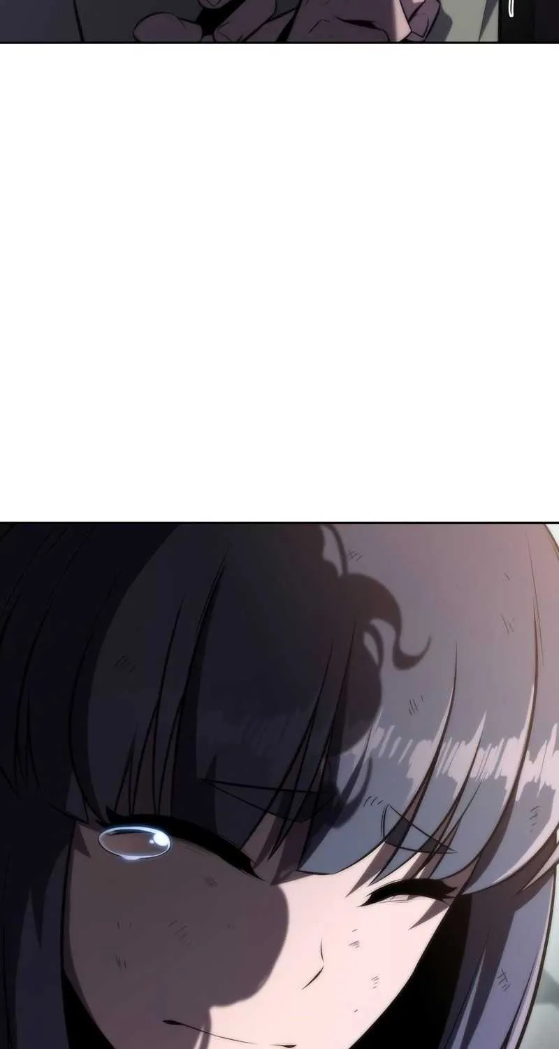 Read Solo Max-Level Newbie chapter 61 image 124 on Lezhin