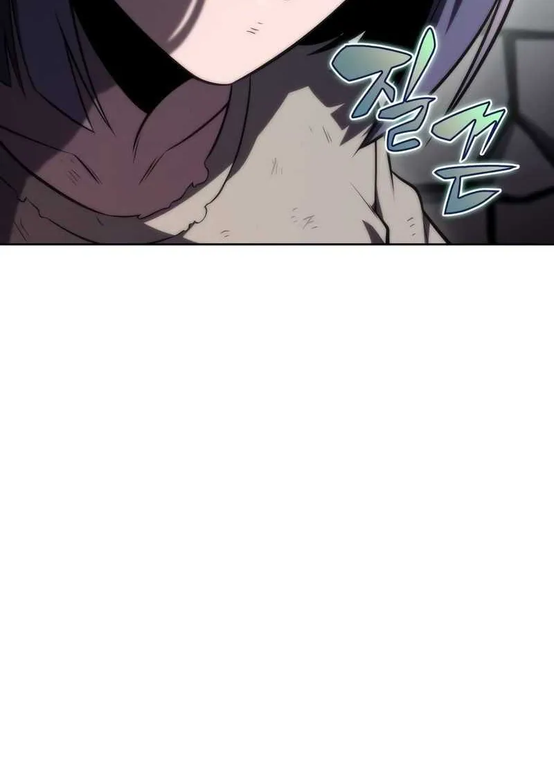 Read Solo Max-Level Newbie chapter 61 image 125 on Lezhin