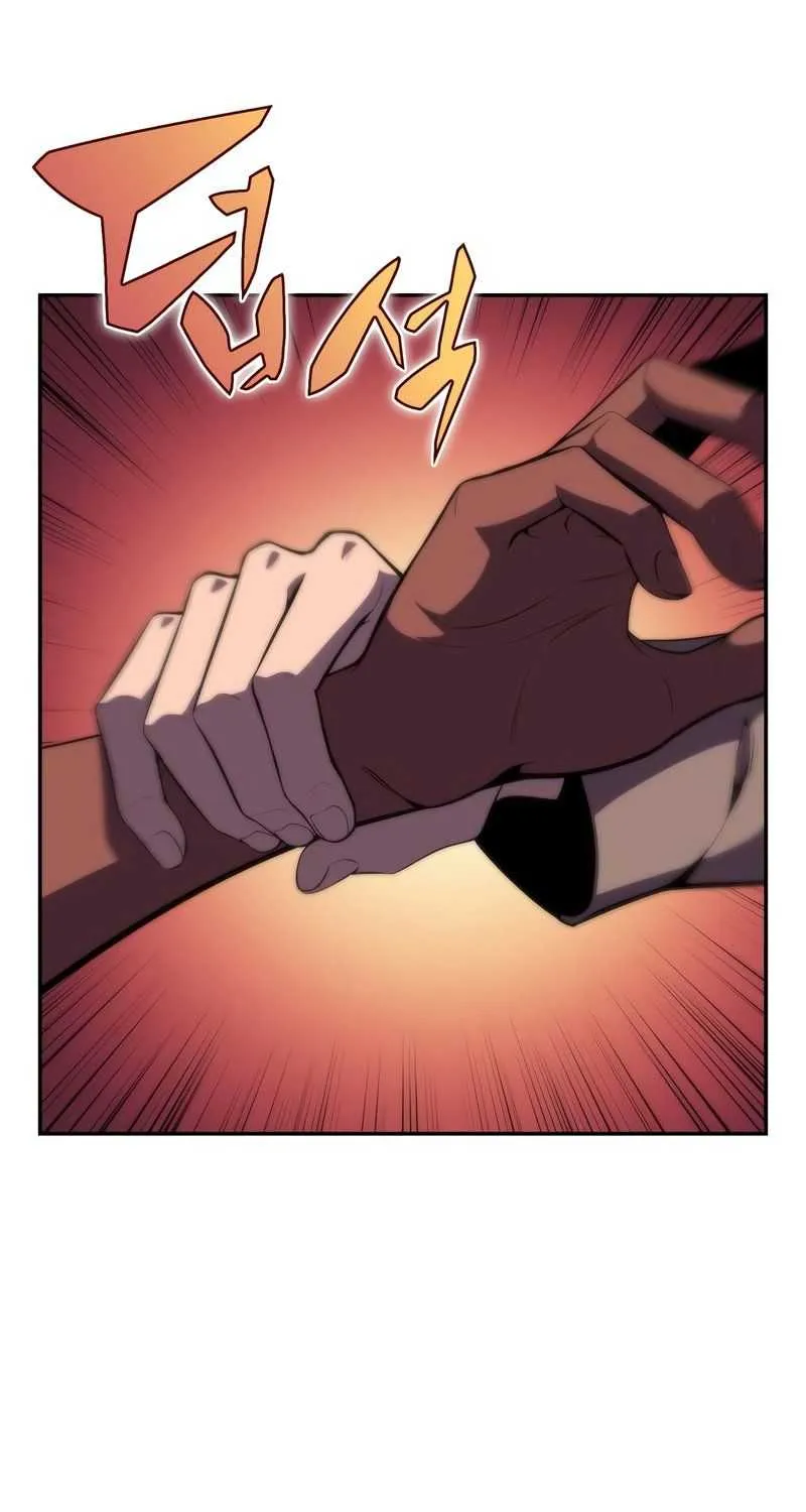 Read Solo Max-Level Newbie chapter 61 image 126 on Lezhin