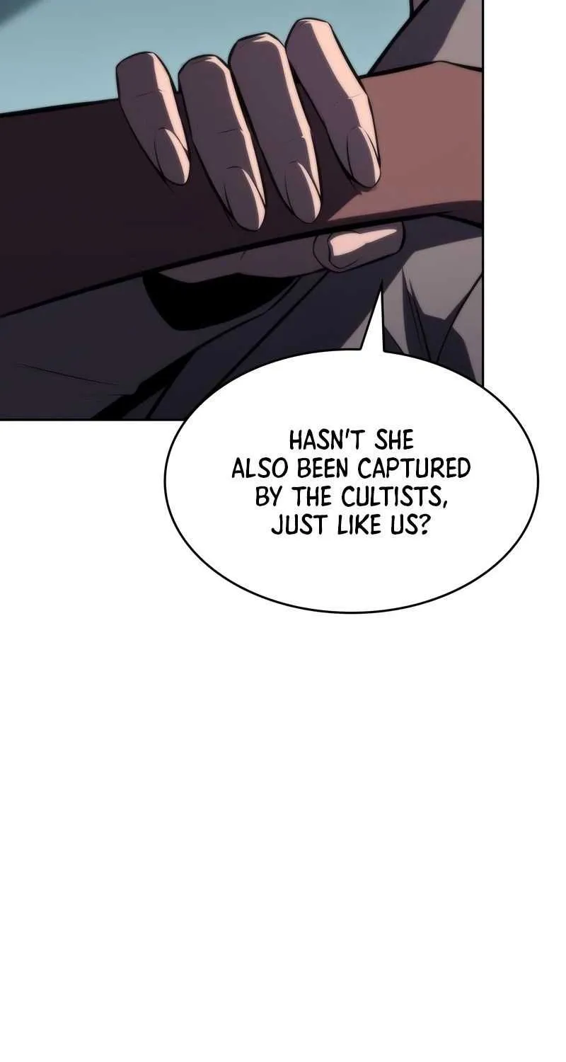 Read Solo Max-Level Newbie chapter 61 image 128 on Lezhin