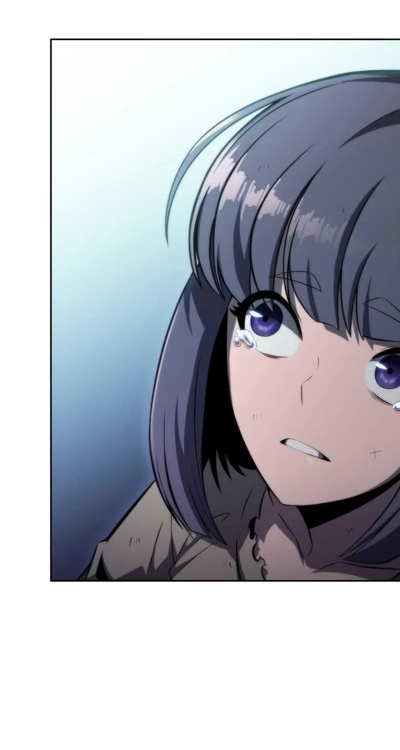 Read Solo Max-Level Newbie chapter 61 image 129 on Lezhin