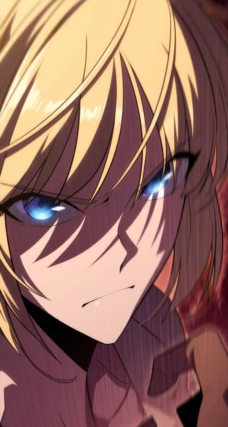 Read Solo Max-Level Newbie chapter 61 image 132 on Lezhin