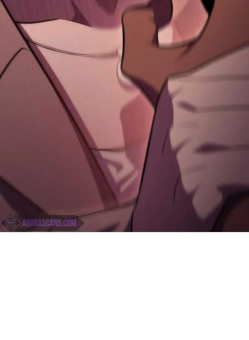 Read Solo Max-Level Newbie chapter 61 image 133 on Lezhin