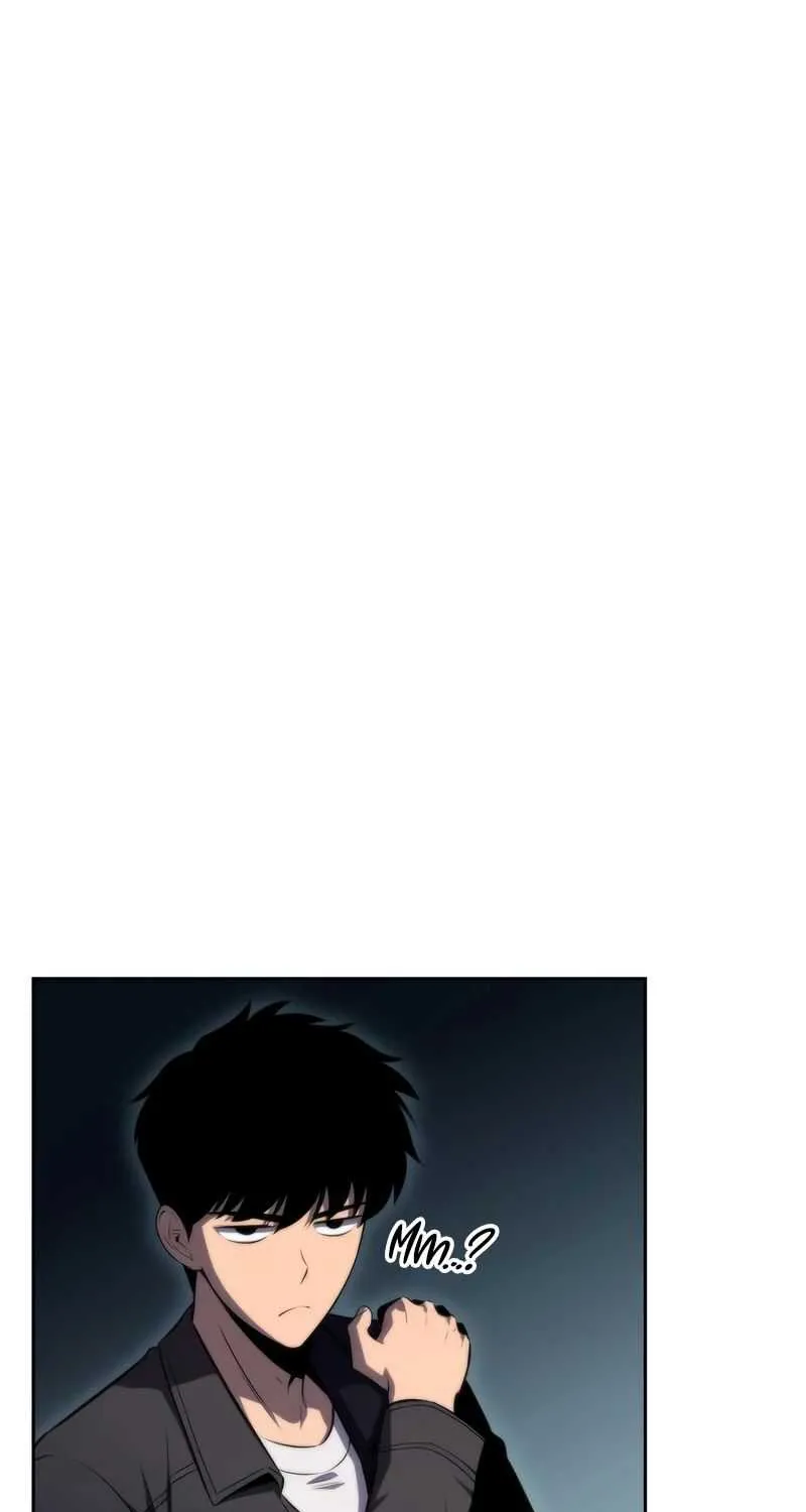 Read Solo Max-Level Newbie chapter 61 image 17 on Lezhin