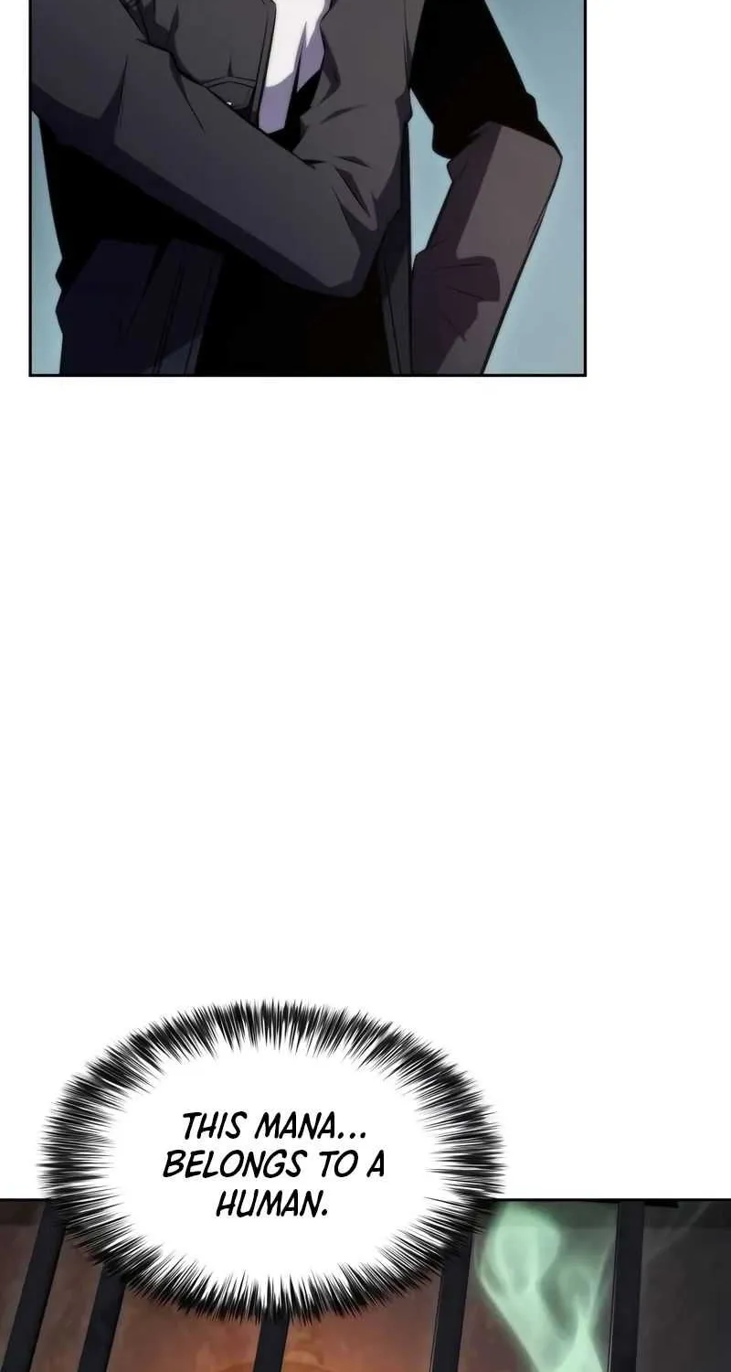 Read Solo Max-Level Newbie chapter 61 image 18 on Lezhin