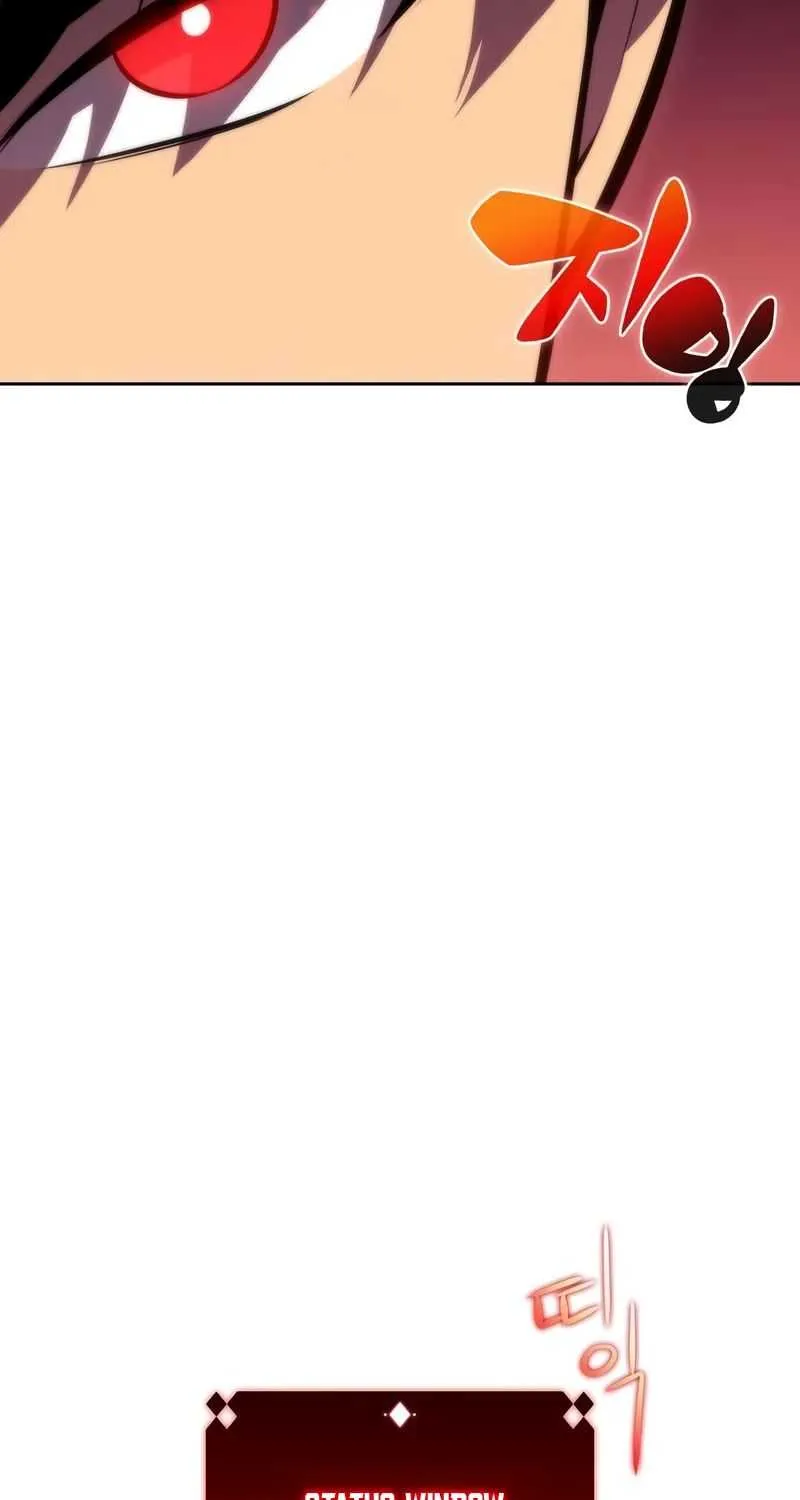 Read Solo Max-Level Newbie chapter 61 image 21 on Lezhin