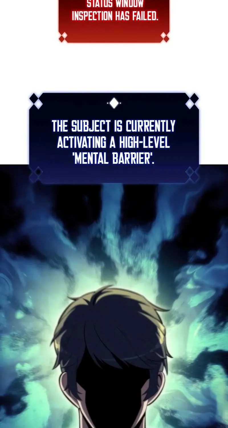Read Solo Max-Level Newbie chapter 61 image 22 on Lezhin