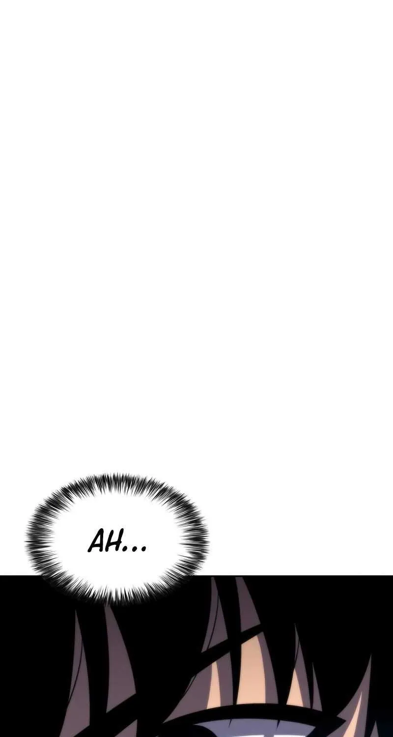 Read Solo Max-Level Newbie chapter 61 image 33 on Lezhin