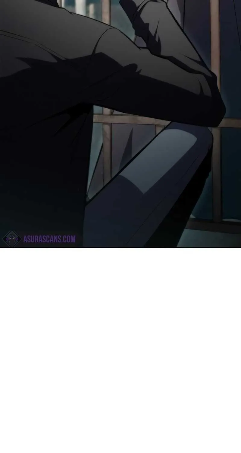 Read Solo Max-Level Newbie chapter 61 image 36 on Lezhin