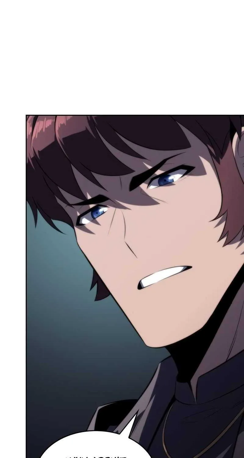 Read Solo Max-Level Newbie chapter 61 image 37 on Lezhin