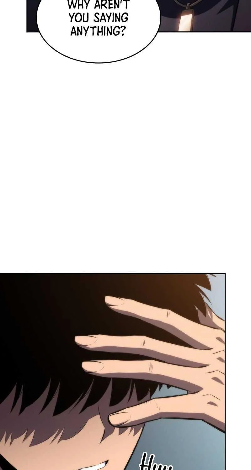 Read Solo Max-Level Newbie chapter 61 image 38 on Lezhin
