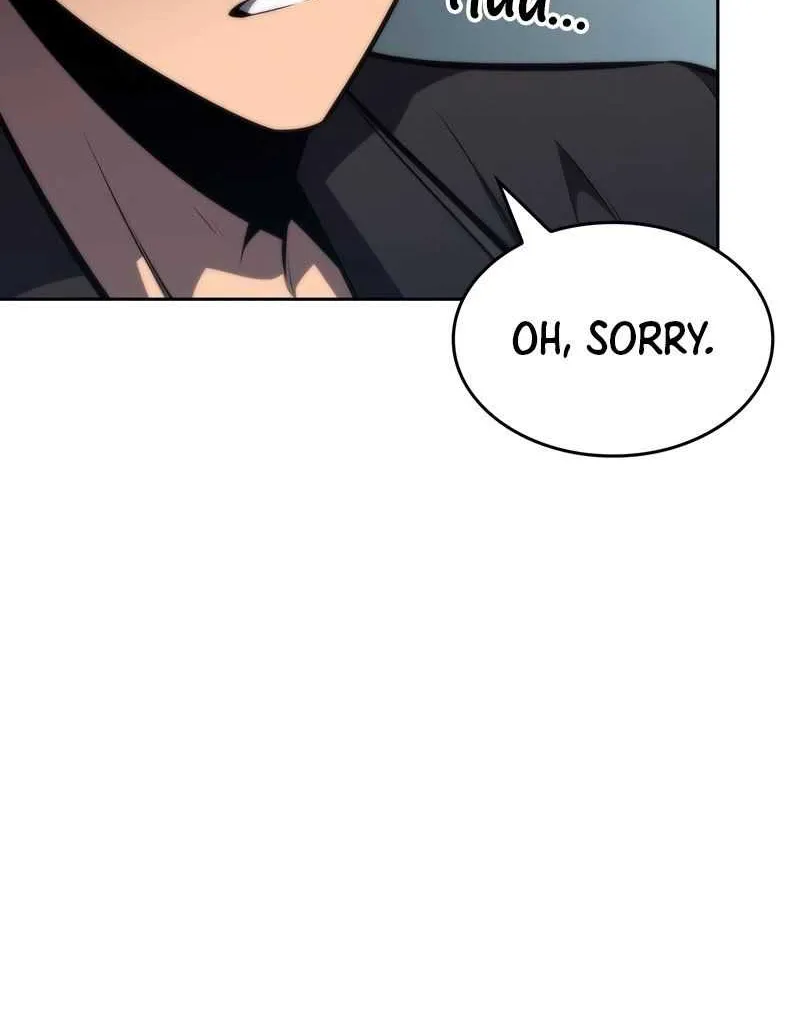 Read Solo Max-Level Newbie chapter 61 image 39 on Lezhin