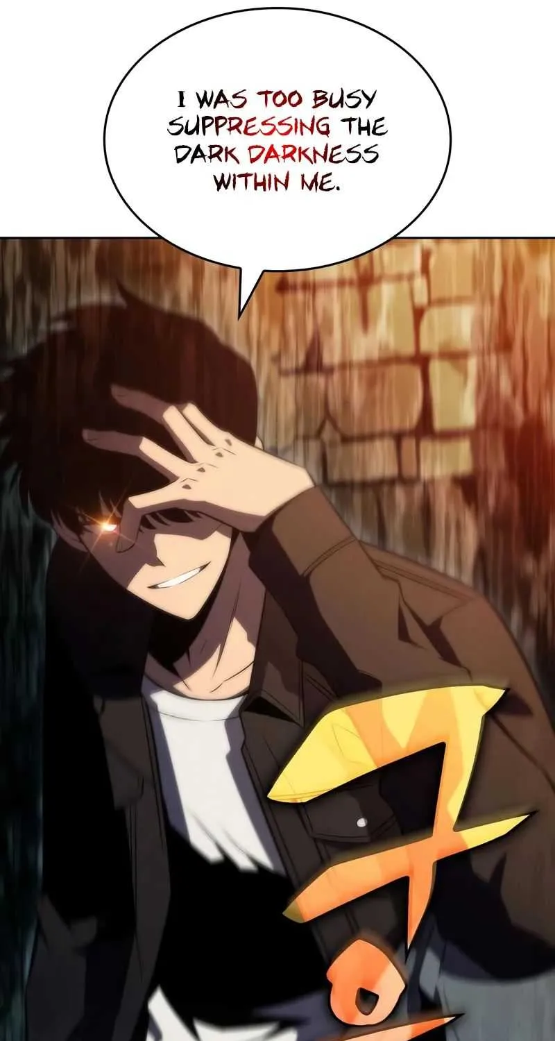 Read Solo Max-Level Newbie chapter 61 image 40 on Lezhin