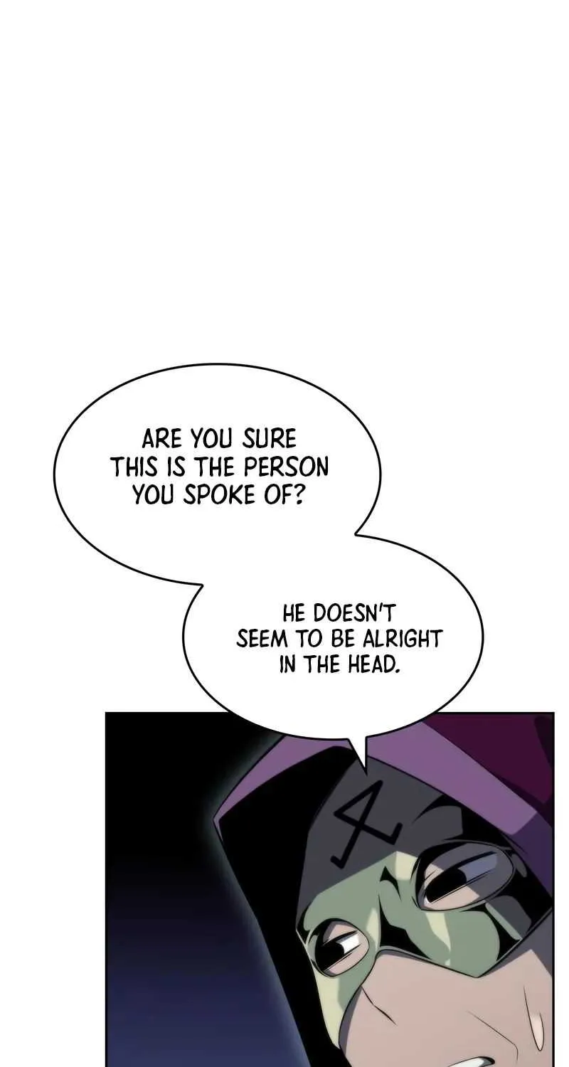 Read Solo Max-Level Newbie chapter 61 image 43 on Lezhin