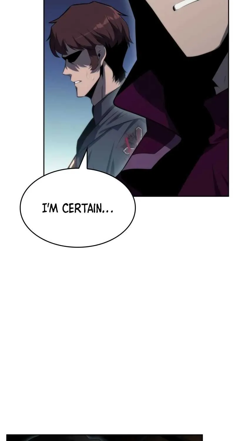 Read Solo Max-Level Newbie chapter 61 image 44 on Lezhin