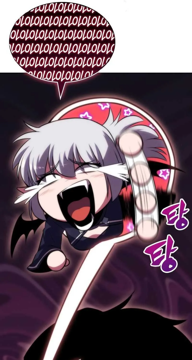 Read Solo Max-Level Newbie chapter 61 image 47 on Lezhin