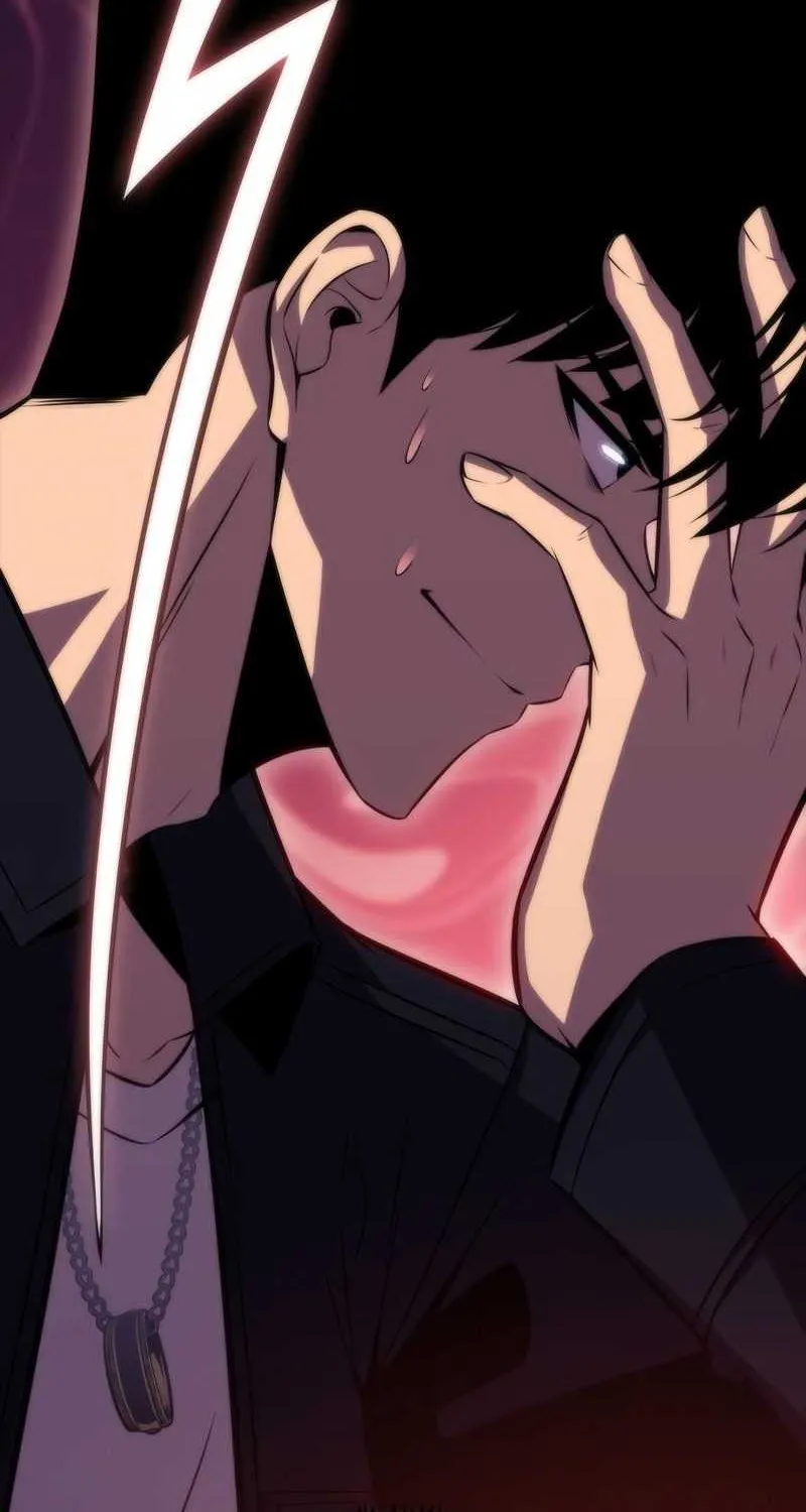 Read Solo Max-Level Newbie chapter 61 image 48 on Lezhin