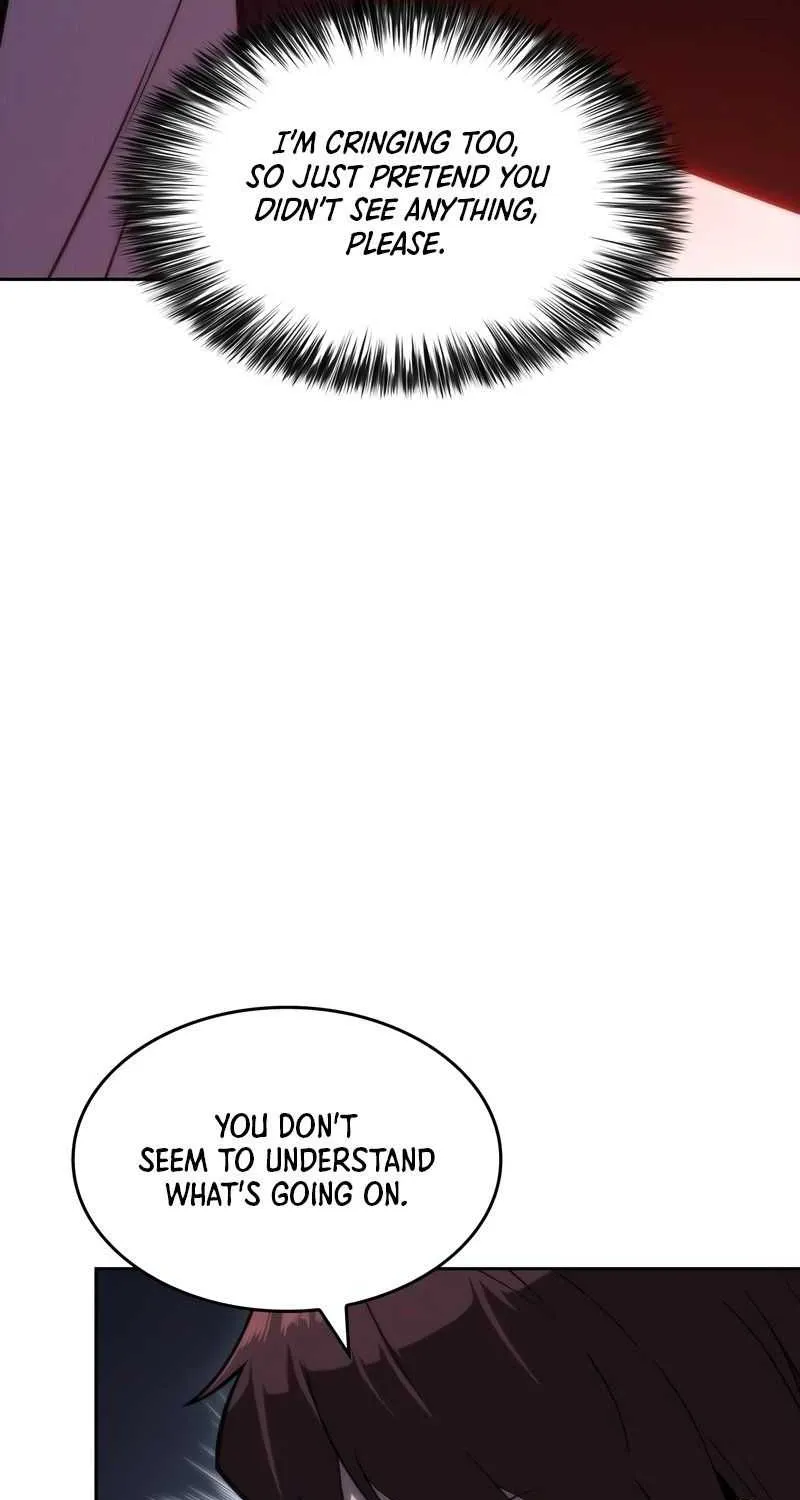 Read Solo Max-Level Newbie chapter 61 image 49 on Lezhin