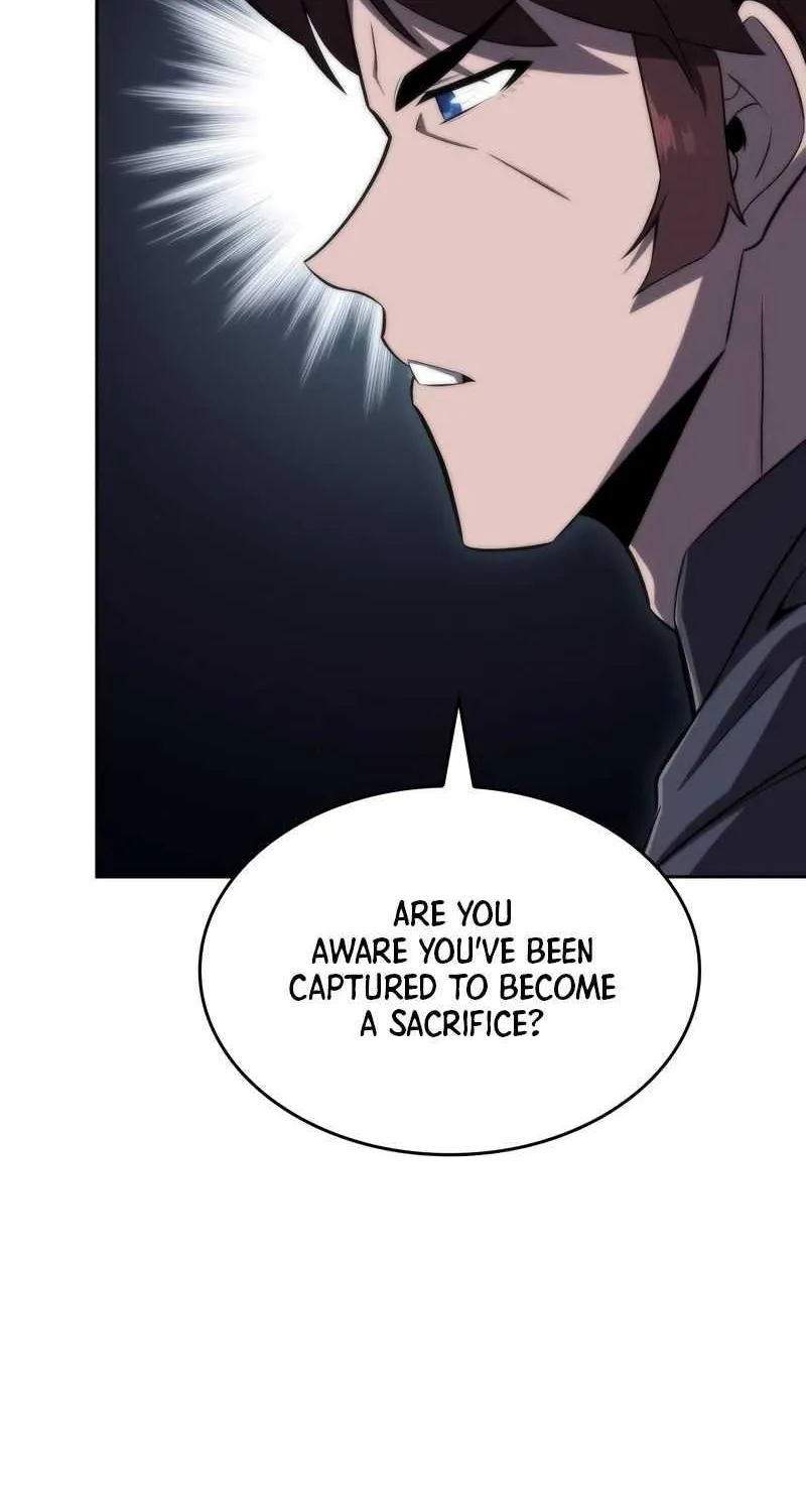 Read Solo Max-Level Newbie chapter 61 image 50 on Lezhin
