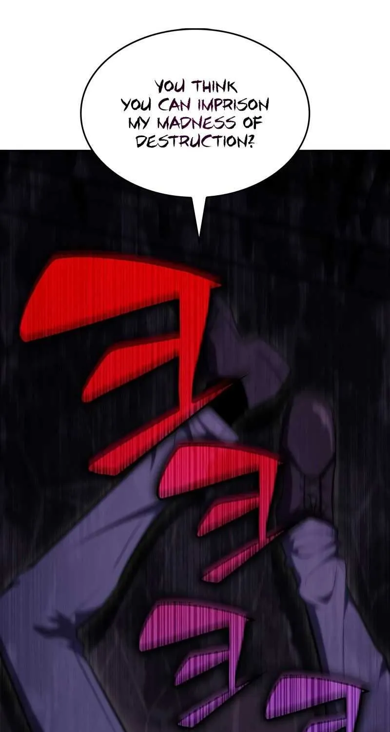 Read Solo Max-Level Newbie chapter 61 image 51 on Lezhin