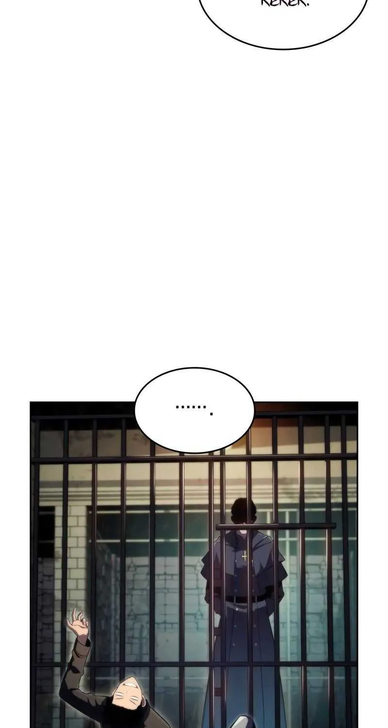 Read Solo Max-Level Newbie chapter 61 image 53 on Lezhin