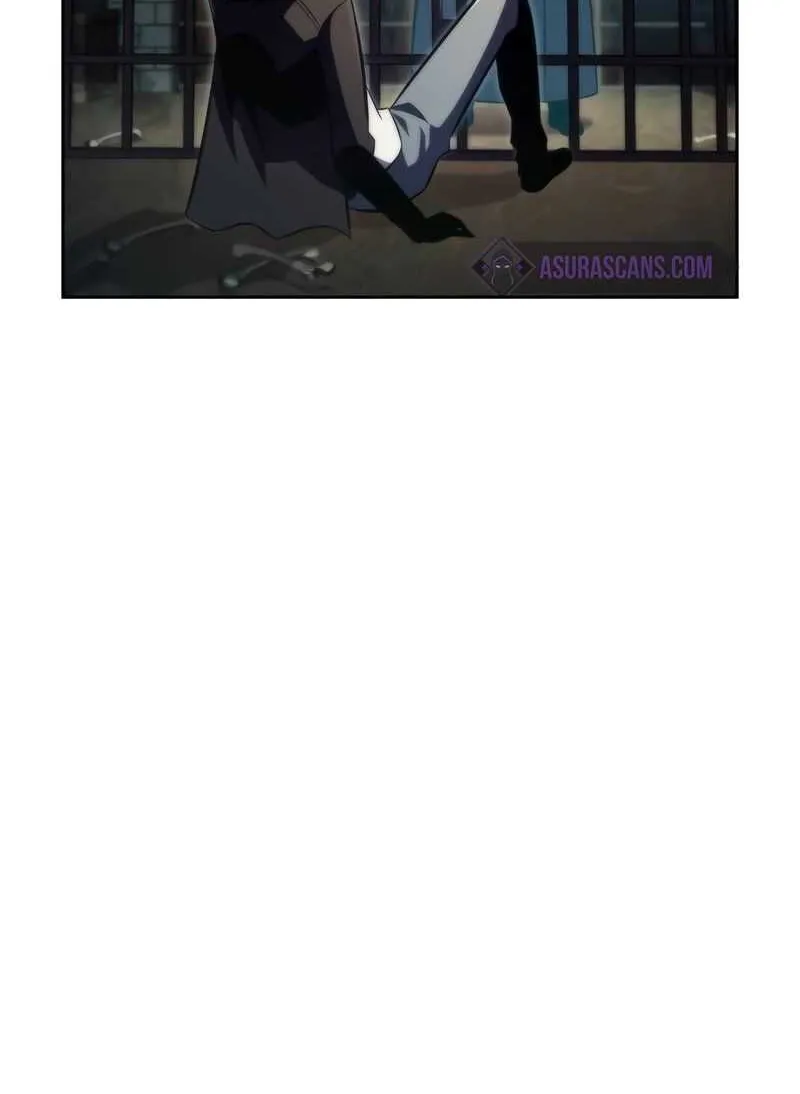 Read Solo Max-Level Newbie chapter 61 image 54 on Lezhin