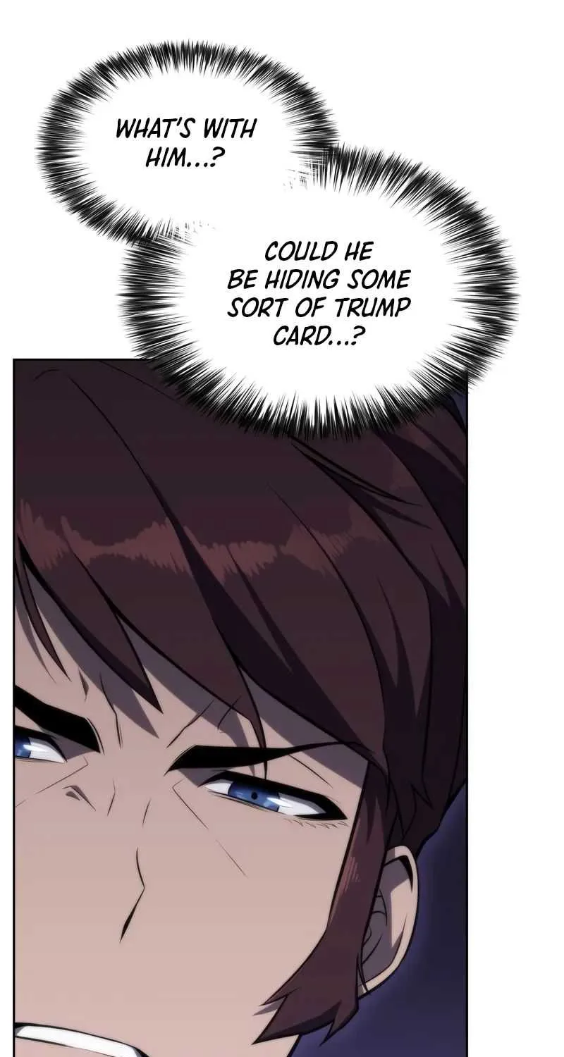 Read Solo Max-Level Newbie chapter 61 image 55 on Lezhin