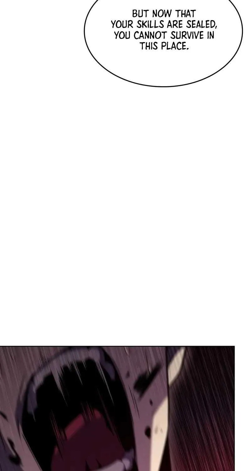 Read Solo Max-Level Newbie chapter 61 image 58 on Lezhin