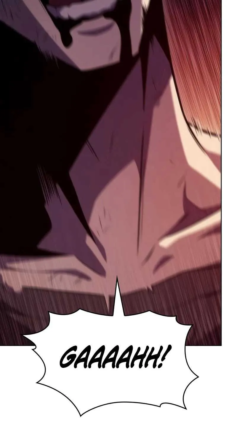 Read Solo Max-Level Newbie chapter 61 image 59 on Lezhin